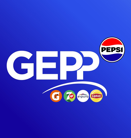 GEPP