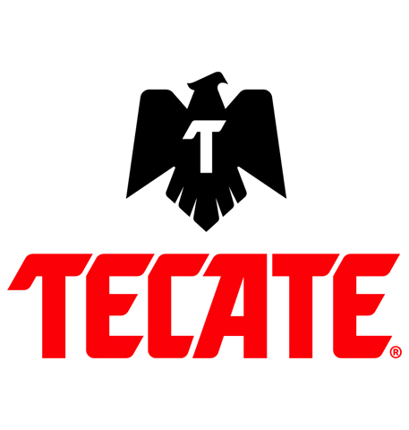 Tecate